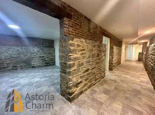 2102 Maryland Ave FLOOR BASEMENT, Baltimore, MD 21218