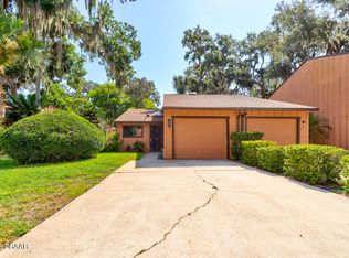 5 Park Pl, Ormond Beach, FL 32174