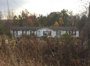 29 Bel Aire Dr, Odenville, AL 35120