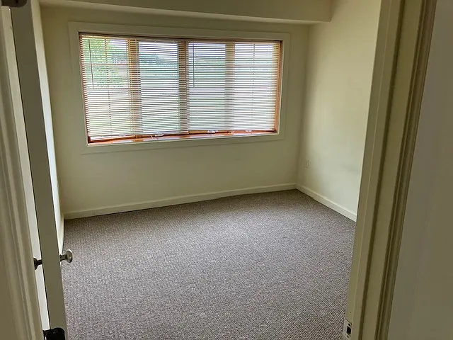 1257 County Rd W #1 — Photo 11