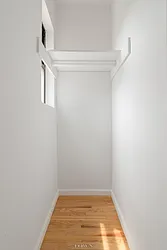 Rented by Town Residential