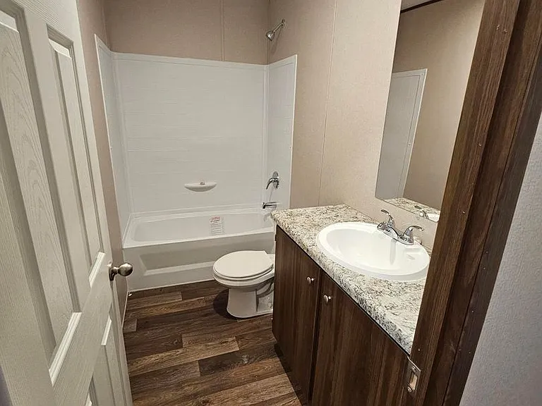 Welcome Home to Colony Park Johnson City's Hidden Gem! — Photo 27