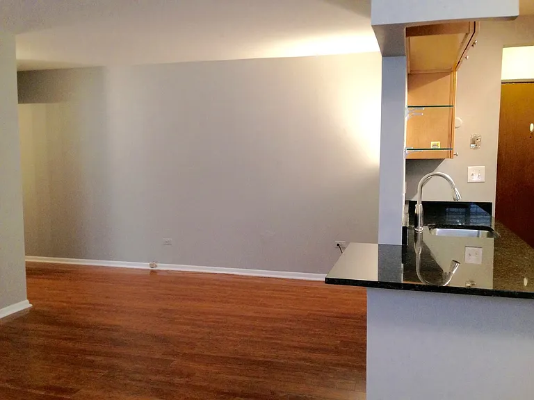 663-417 W Grace St #663-417 — Photo 6