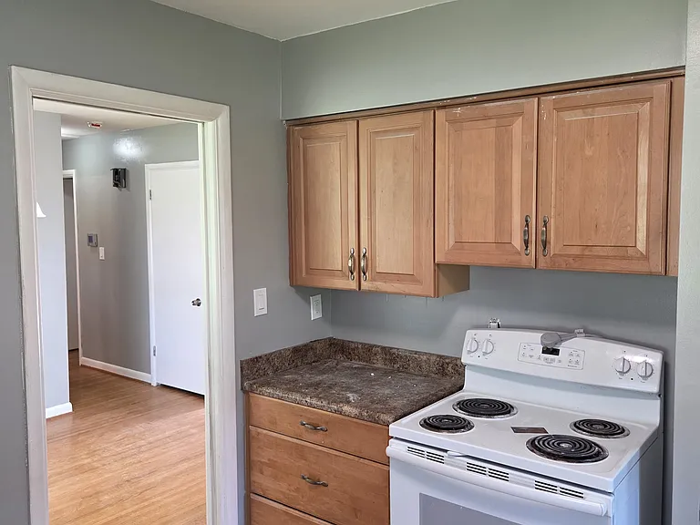 3303 Cawein Way — Photo 6