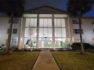 1902 Honour Rd APT 22, Orlando, FL 32839