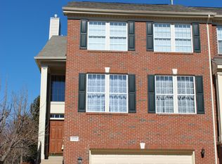 47624 Loweland Ter, Sterling, VA 20165