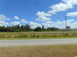 Highway 501 Business Acres #4.48, Conway, SC 29526