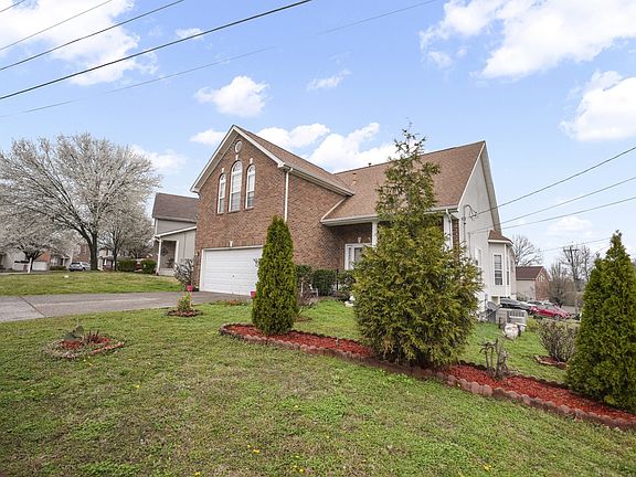 2nd image of 100 Kendall Park Dr