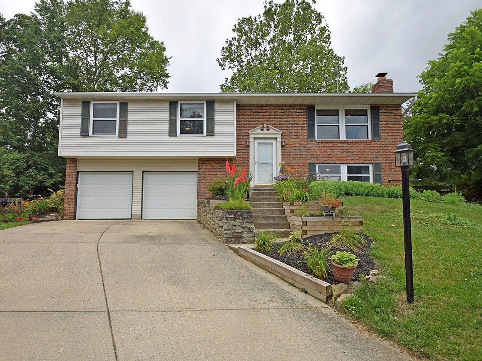1st image of 2135 Helston Ct