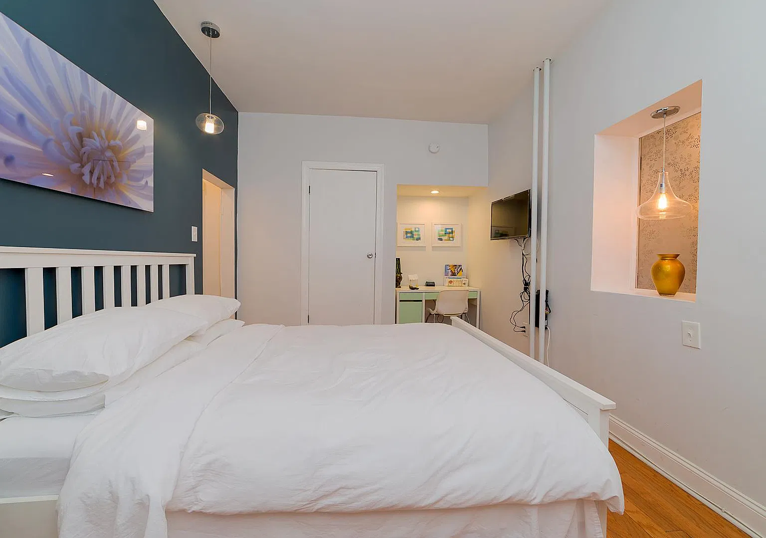 410 S 45th St — Photo 4
