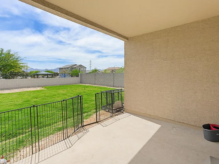 6815 W Encinas Ln — Photo 24