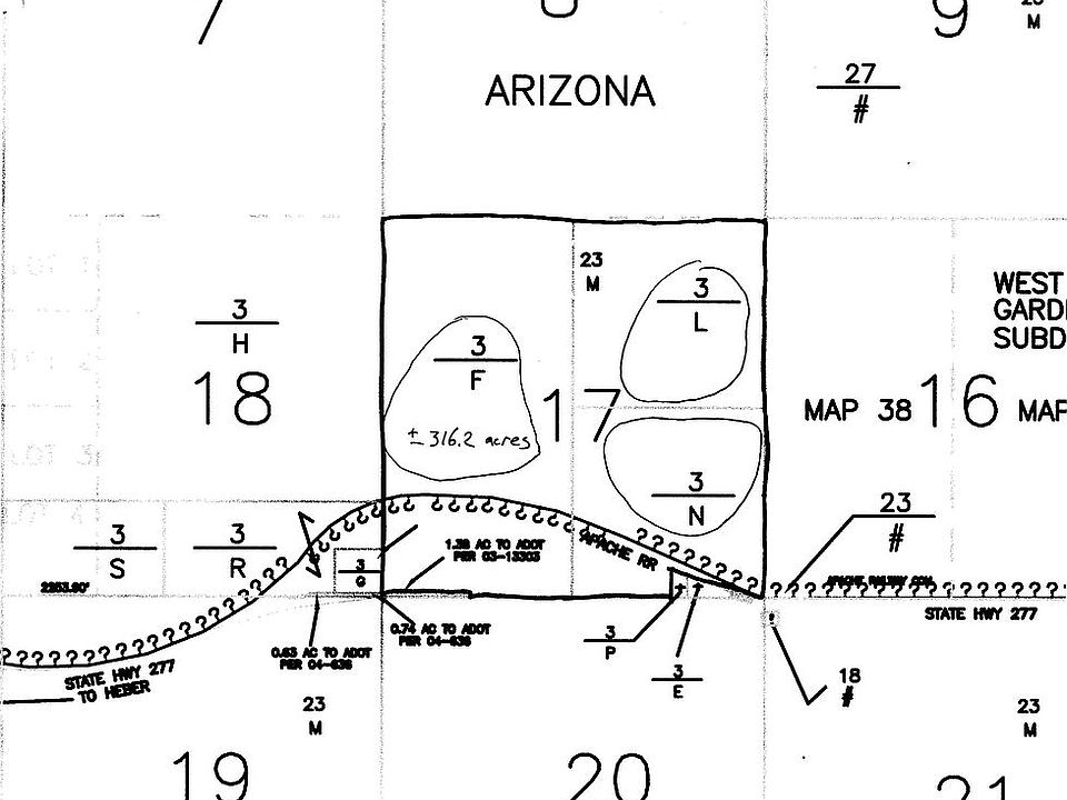 2nd image of SR 277