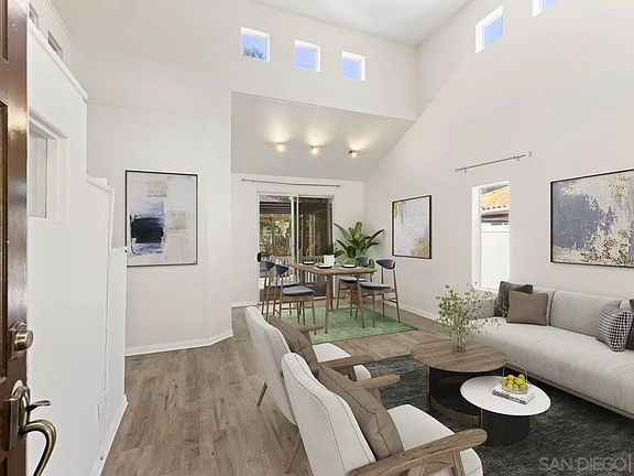 5th image of 31881 Camino Marea