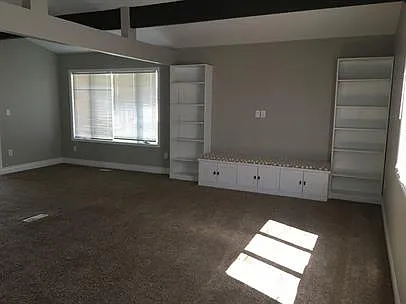 1230 Elco Ave — Photo 7