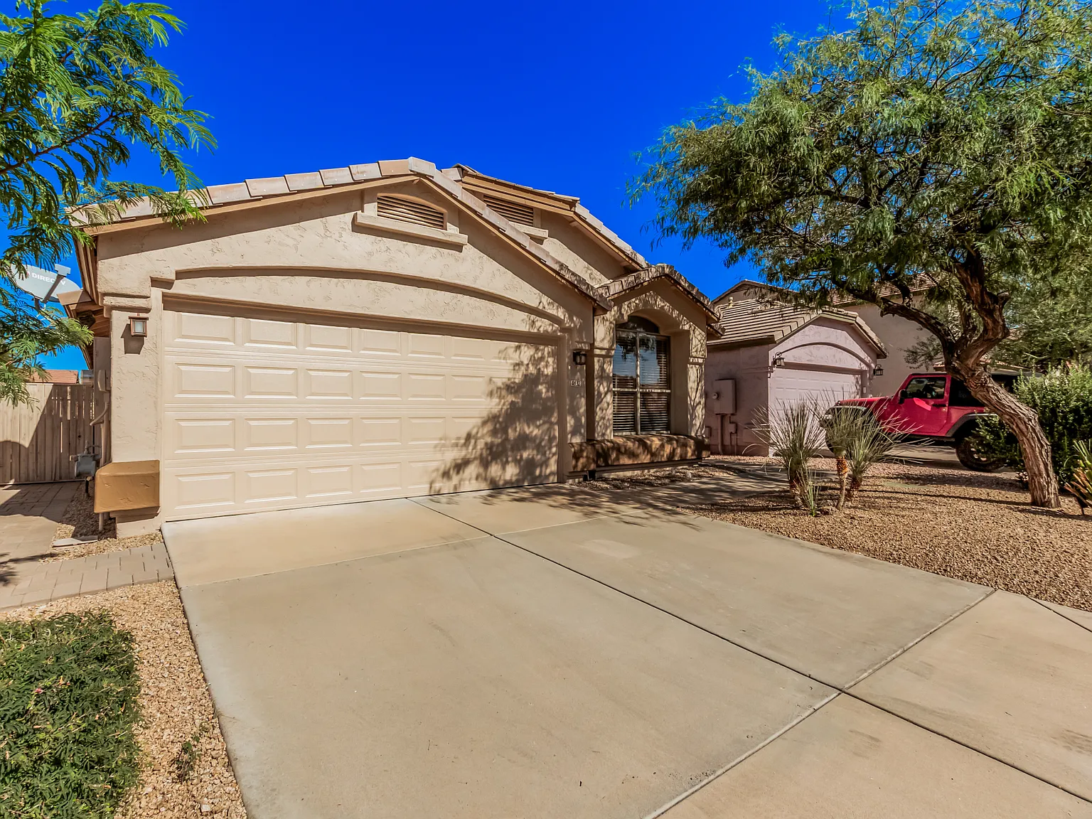 3 bed, 1519 sqft, $3,800 — Photo 1