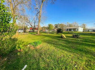 304 Beardsley Ave, Homer, LA 71040