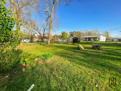 304 Beardsley Ave, Homer, LA, 71040