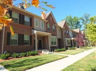 3944 Cloverlane Dr, Ypsilanti, MI 48197