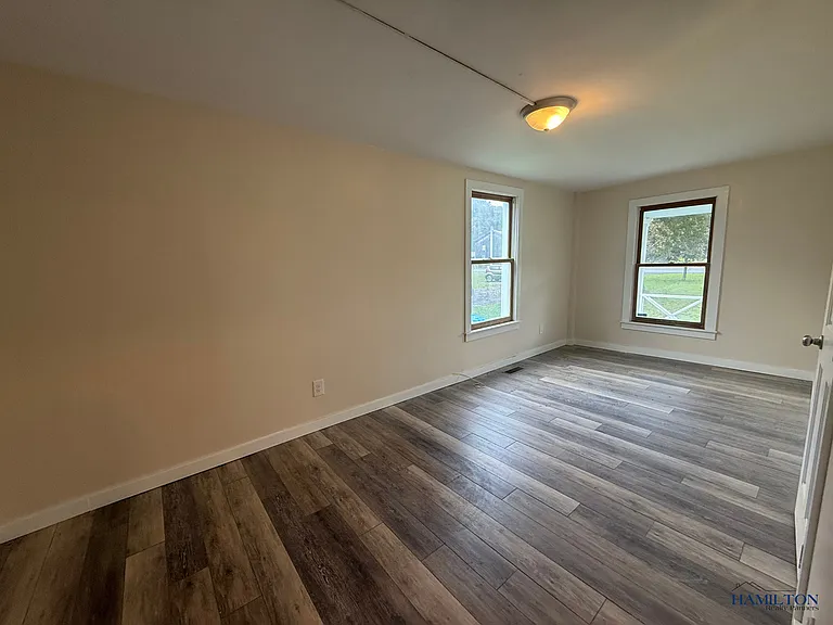 2835 Route 12B — Photo 6