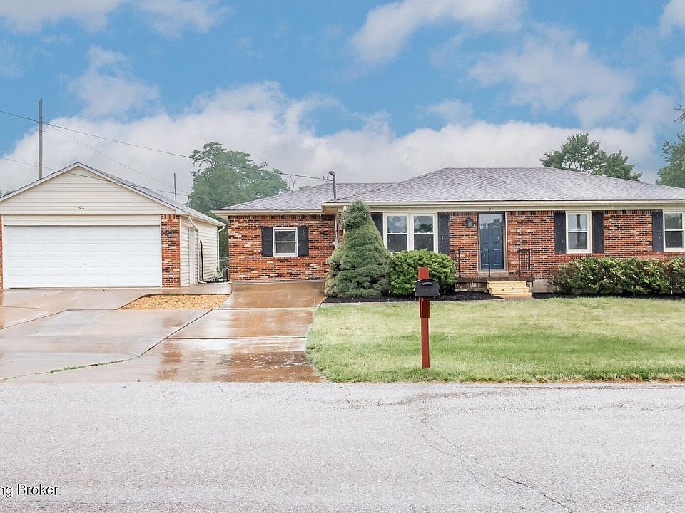 1st image of 54 Hummingbird Dr