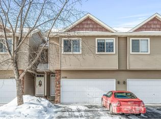 22780 Eldorado St NW, Saint Francis, MN 55070