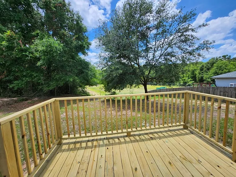 202 Cabana Way — Photo 12