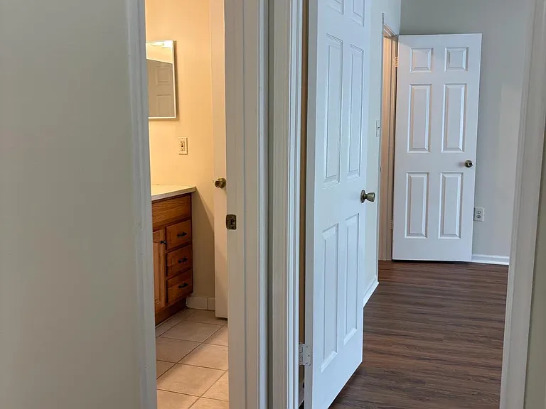 9557 Coggs Bill Dr #104 — Photo 20