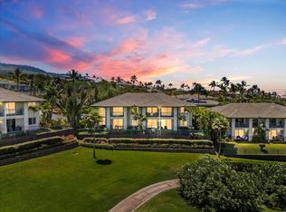 Wailea Fairway Villas, Kihei, HI 96753