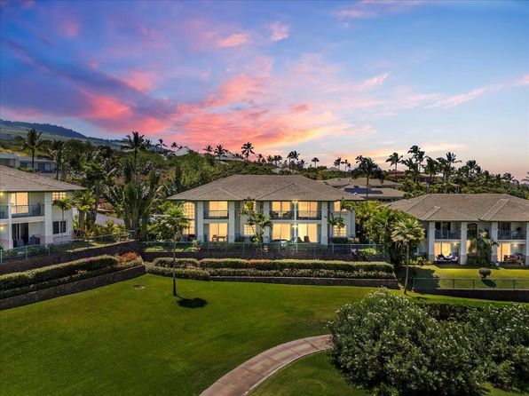 96753 Real Estate - 96753 Homes For Sale | Zillow