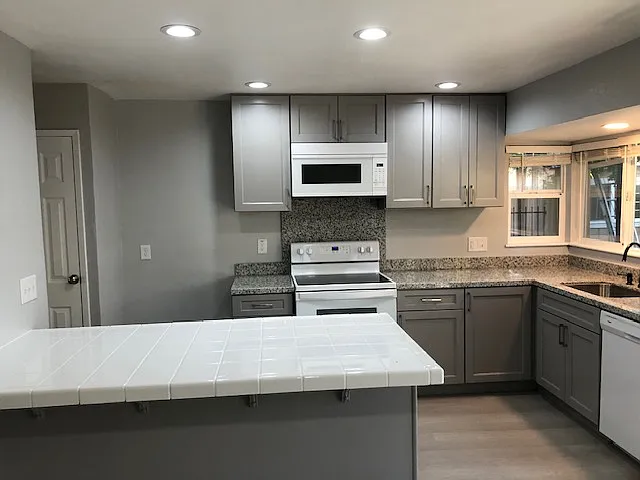 2341 Grouse Ct — Photo 9