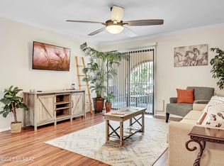 6341 N Barcelona Ct, Tucson, AZ 85704