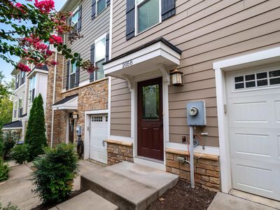 2058 Bethpage Ct, Charlottesville, VA, 22901