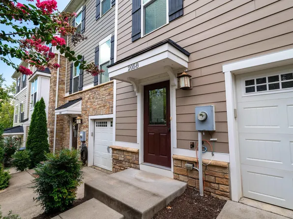 2058 Bethpage Ct, Charlottesville, VA 22901