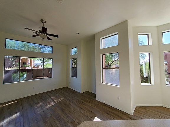 4th image of 50 N Northridge Cir