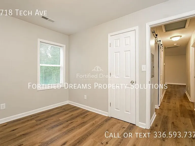 3718 Tech Ave — Photo 14