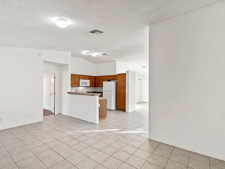 6082 S Birchwood Dr — Photo 20