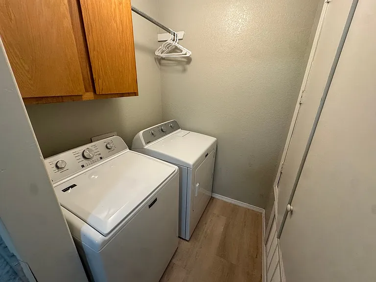 20 McGee Rd — Photo 14