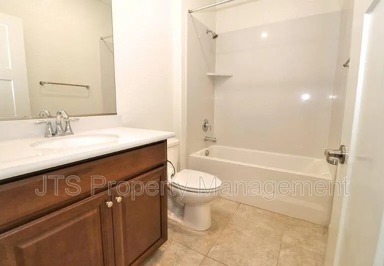 5122 Mossy Stone Way — Photo 29