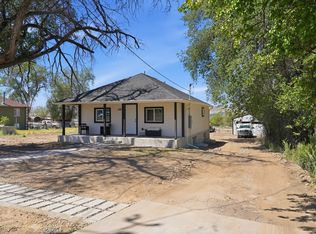 1136 S Highway 198, Payson, UT 84651