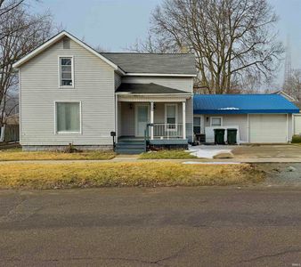 310 S Walnut St, Plymouth, IN, 46563