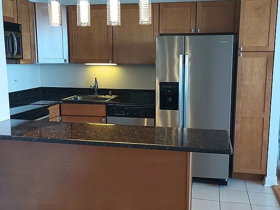 2nd image of 655 W Irving Park Rd APT 5108