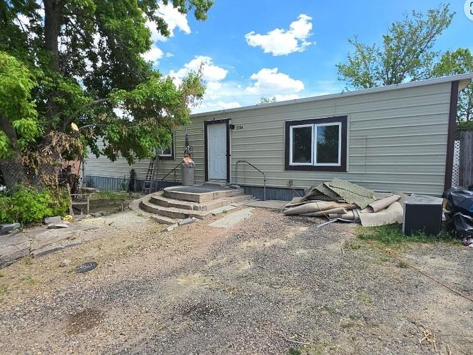 1st image of 2114 W 91st Pl