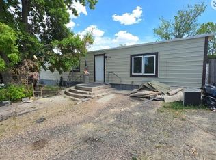 2114 W 91st Pl, Federal Heights, CO 80260