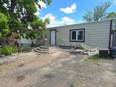 2114 W 91st Pl, Federal Heights, CO, 80260