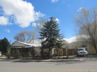 1908 4th St, Susanville, CA 96130