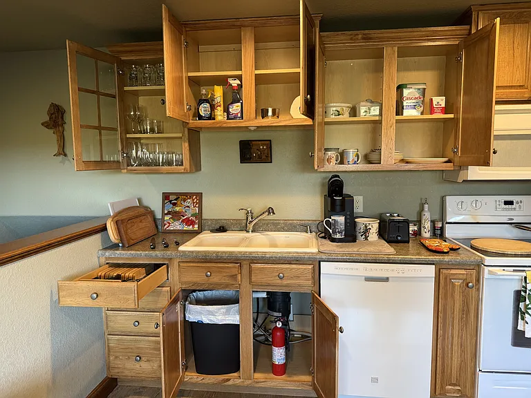 13646 Twisted Pines Trl #1 — Photo 17