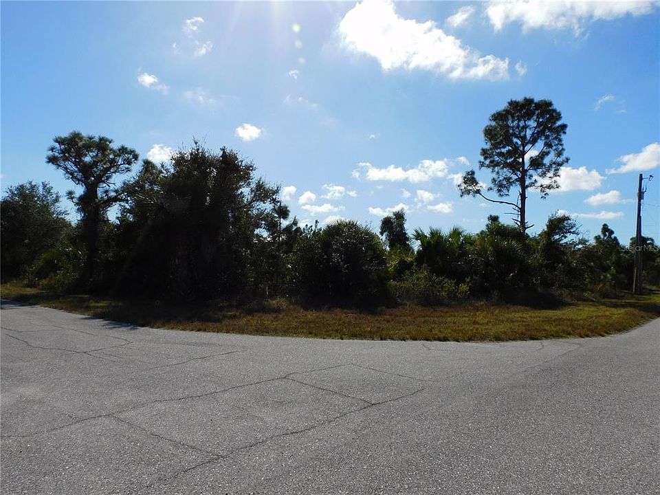 1st image of 13999 PARIS LANE LOT 1