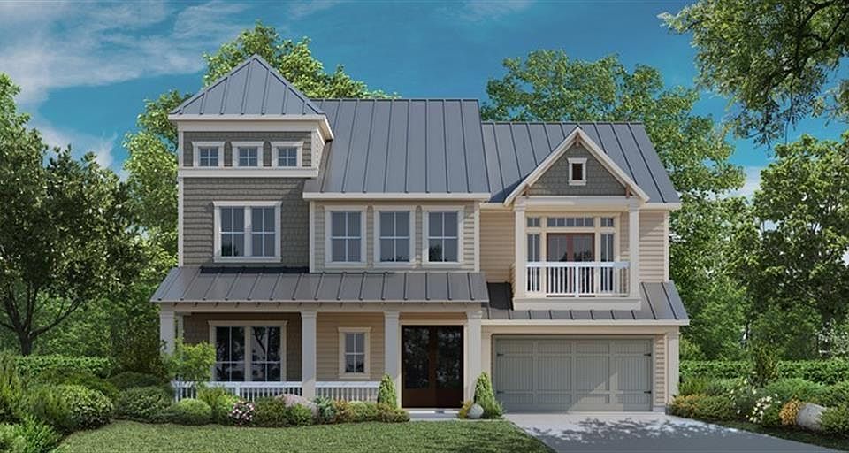 1st image of 5305 Brigantine Cay Ct
