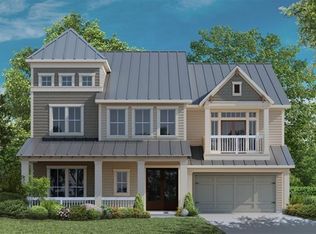 5305 Brigantine Cay Ct, Texas City, TX 77590