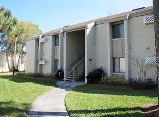 141 Springwood East Cir, Longwood, FL 32750